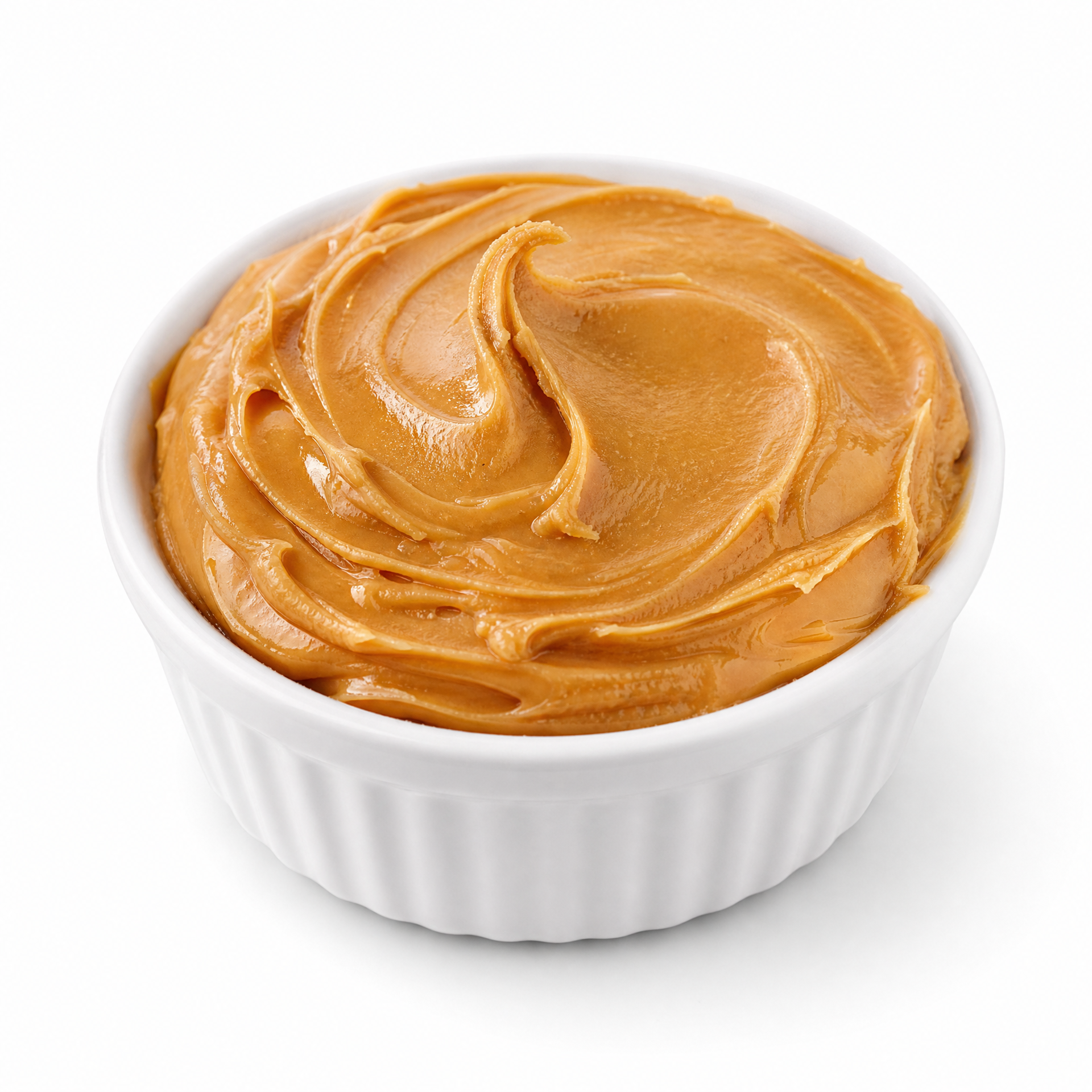Side Peanut Butter.