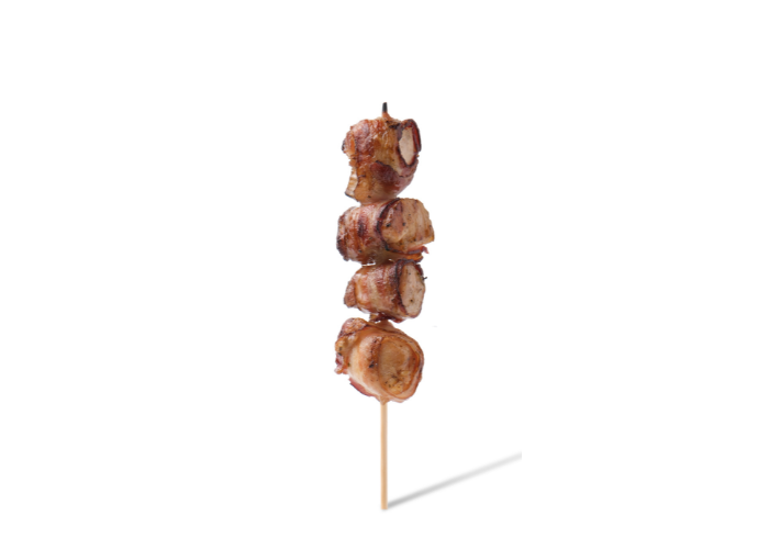Kotobacon Stick.