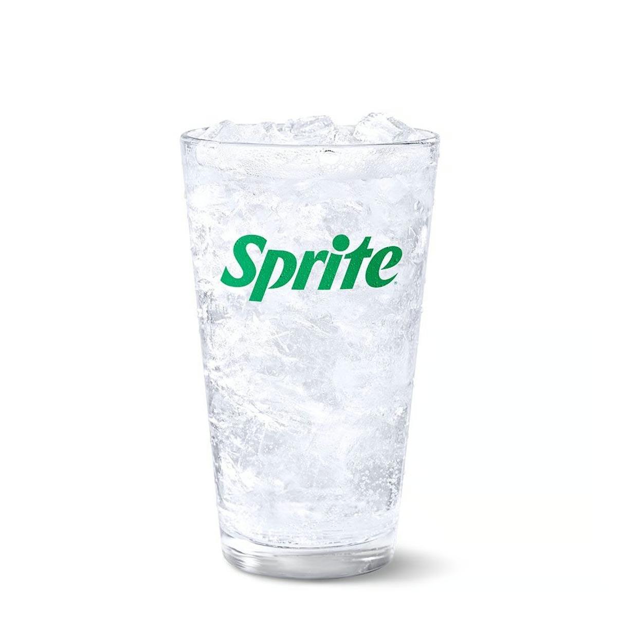 Sprite.