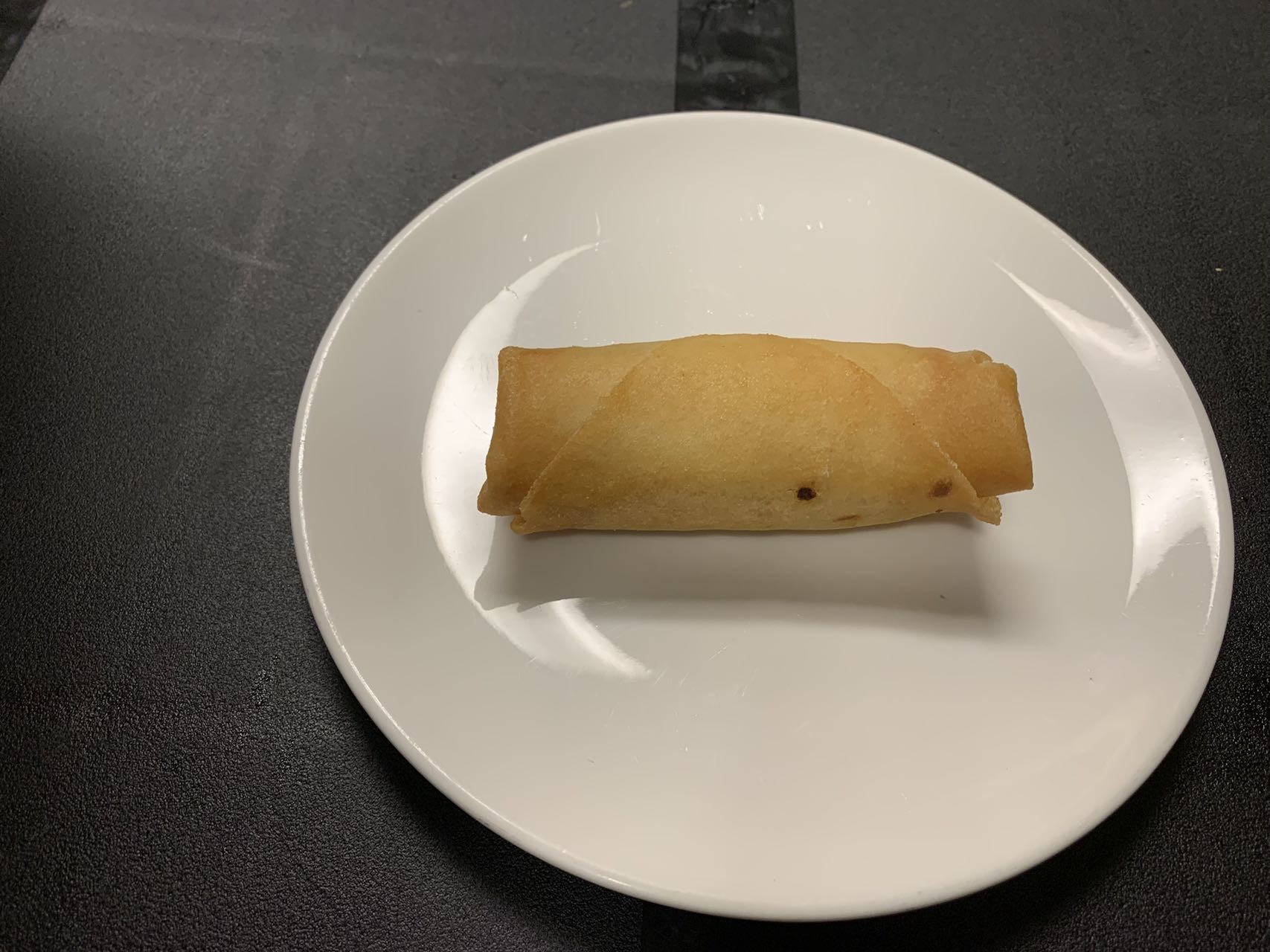 02 Spring Roll (1) 上海卷.