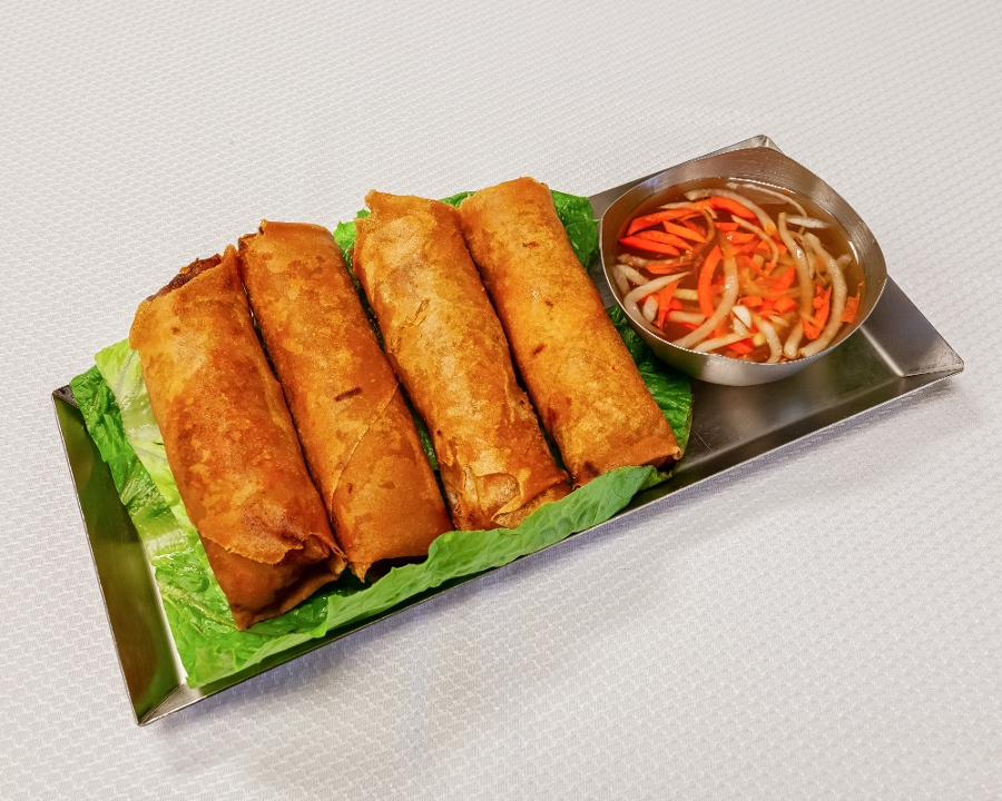 FRIED EGGROLLS (4).