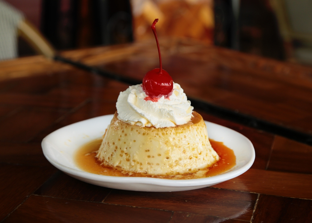 FLAN.
