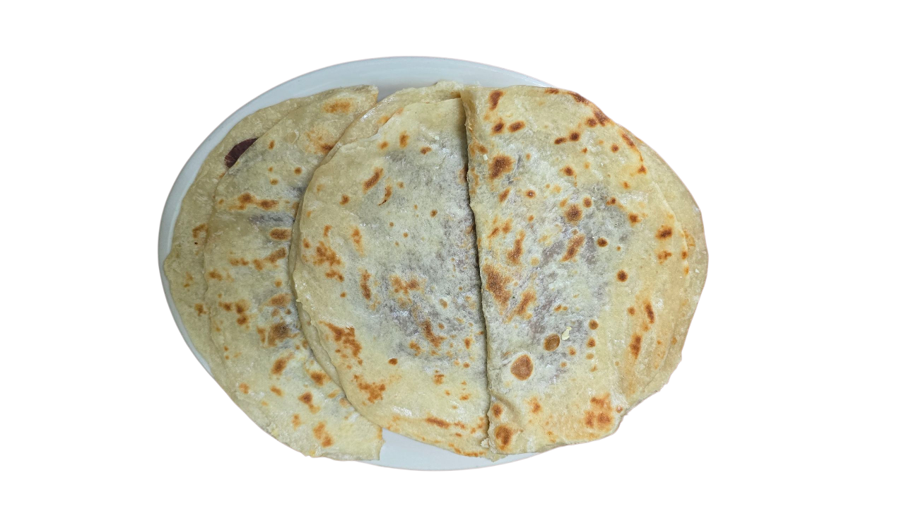 Baleadas Sencillas (3).