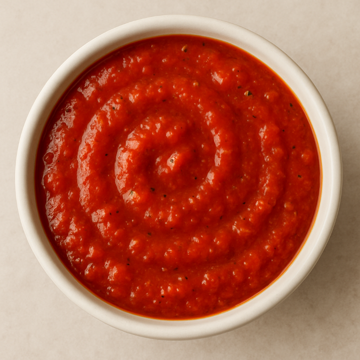 Marinara.