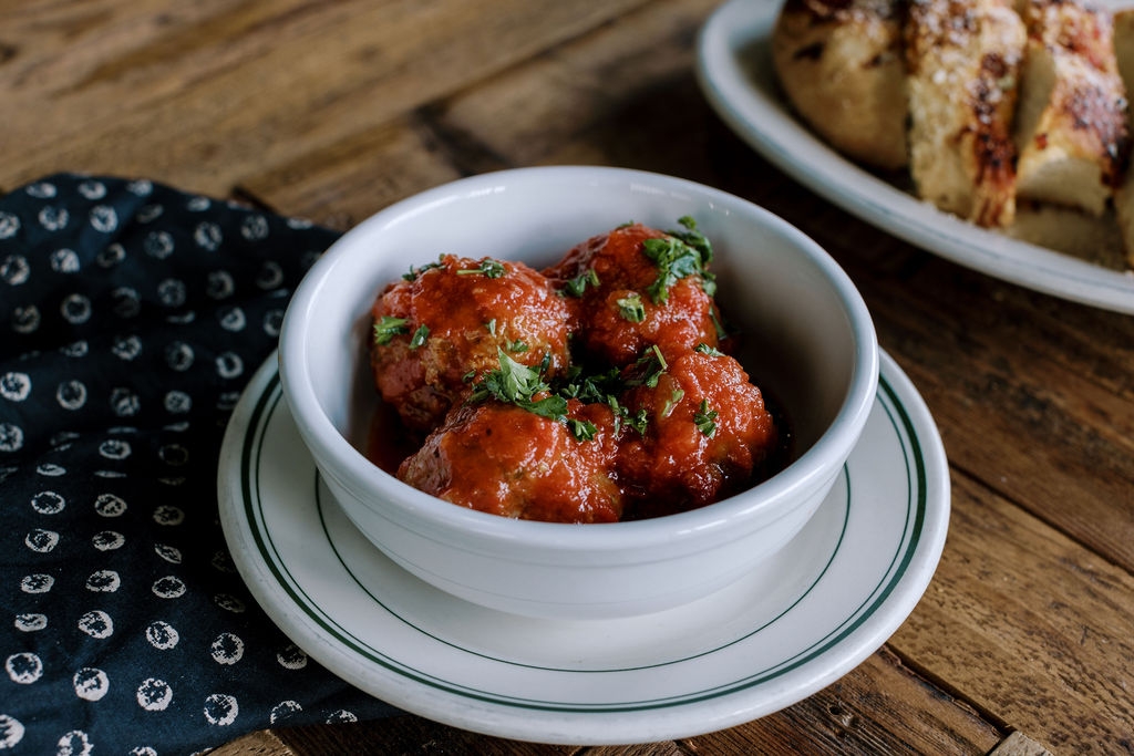 Meatballs (4).