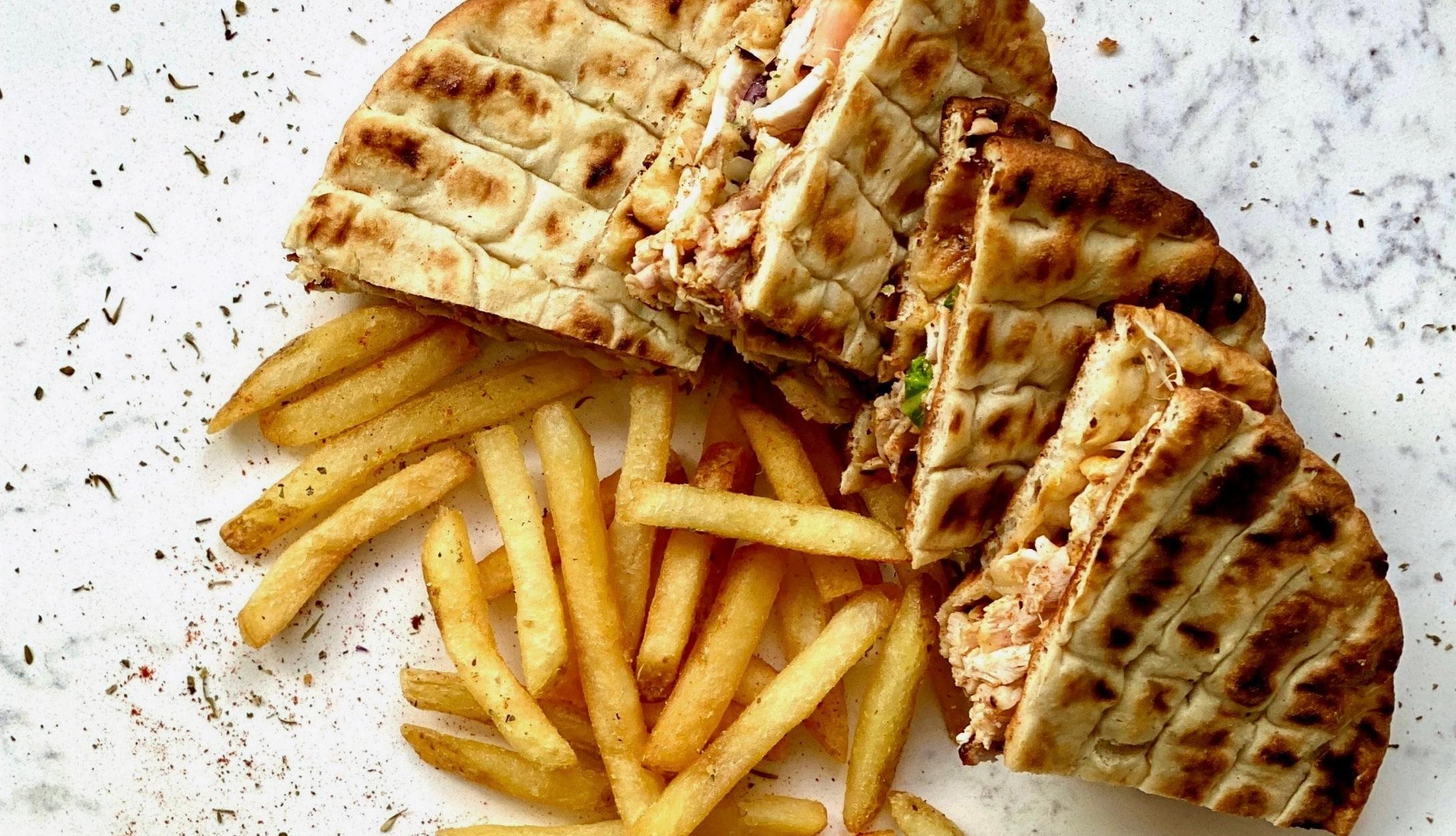 SKEPASTI (GYRO CLUB).