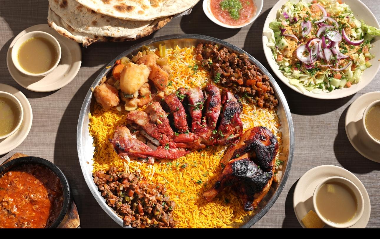 Sheeba For 4.