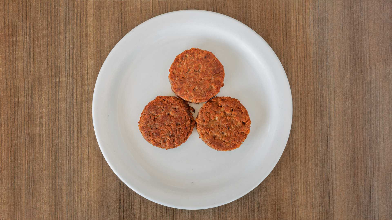 Veggie Pattie (3).