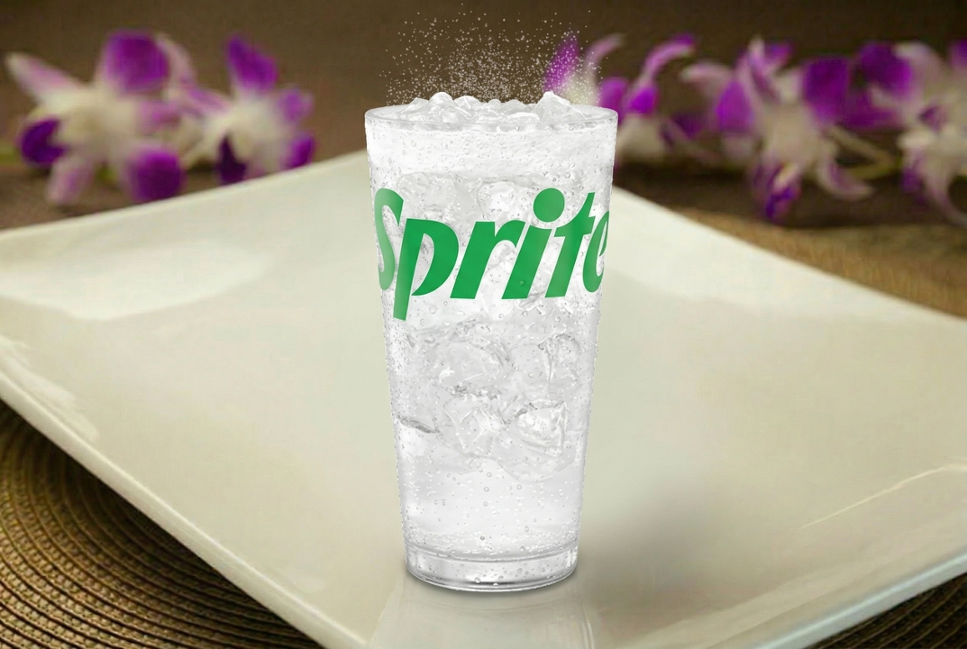 Sprite.