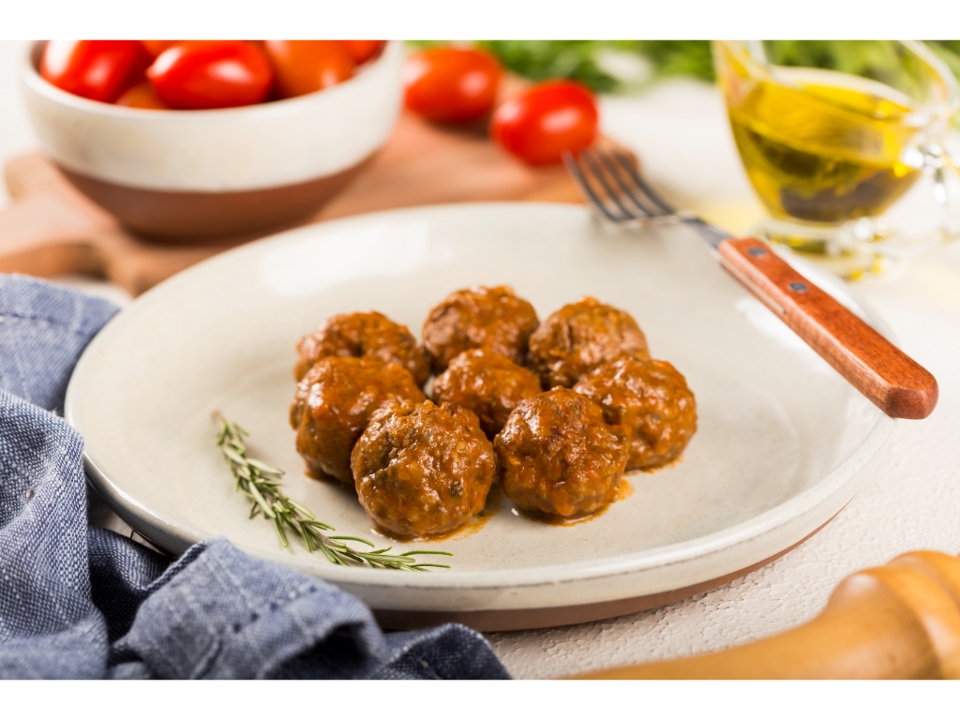 Side Meatball (3).