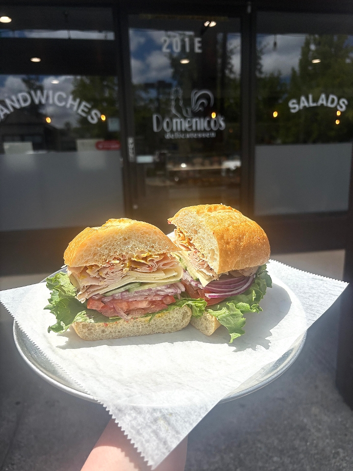 Weekly Online Special! 6/8-6/14.