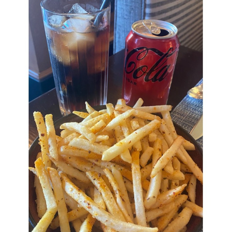 Make It Meal.