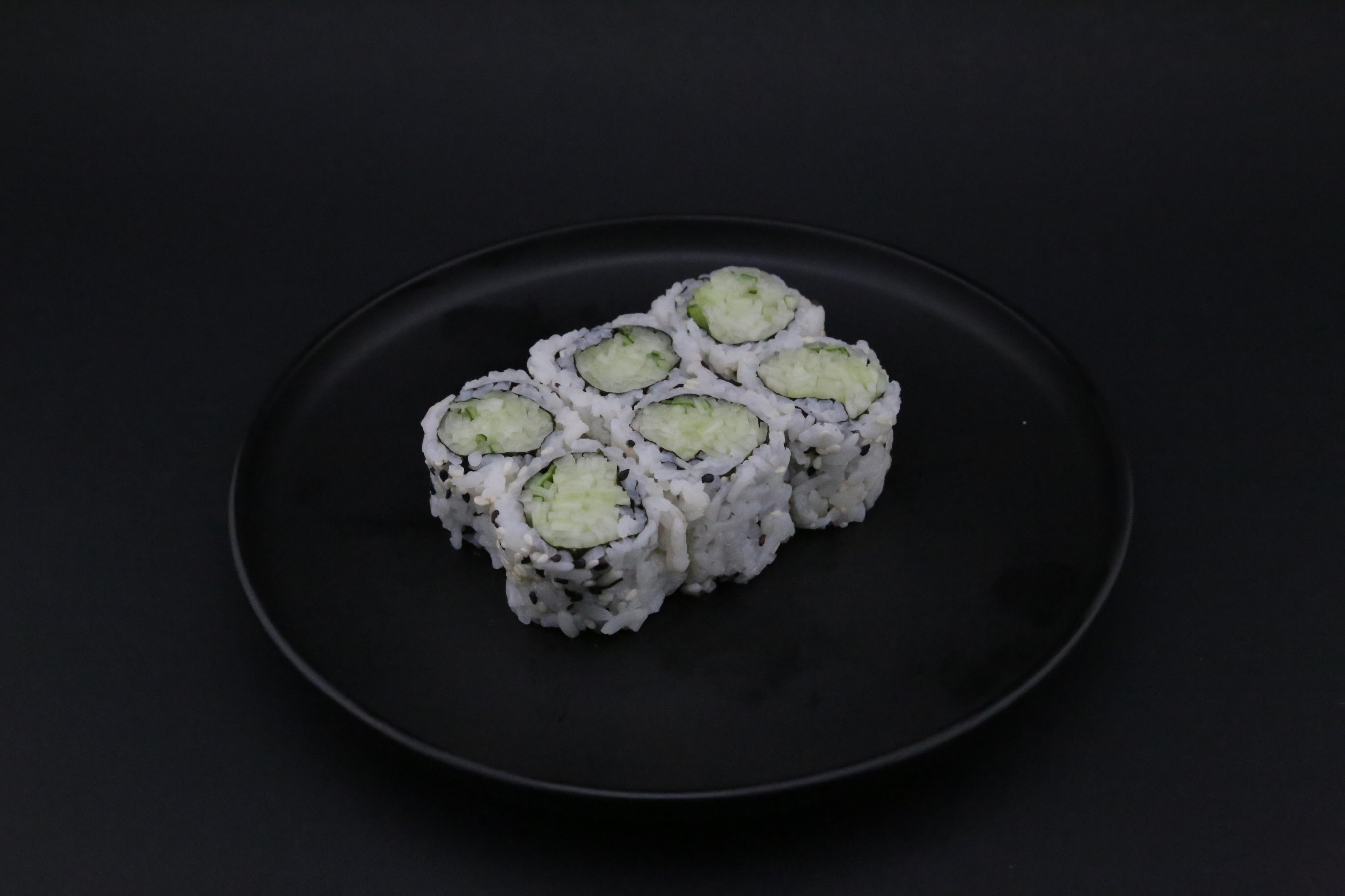 Kappa Roll (Copy).