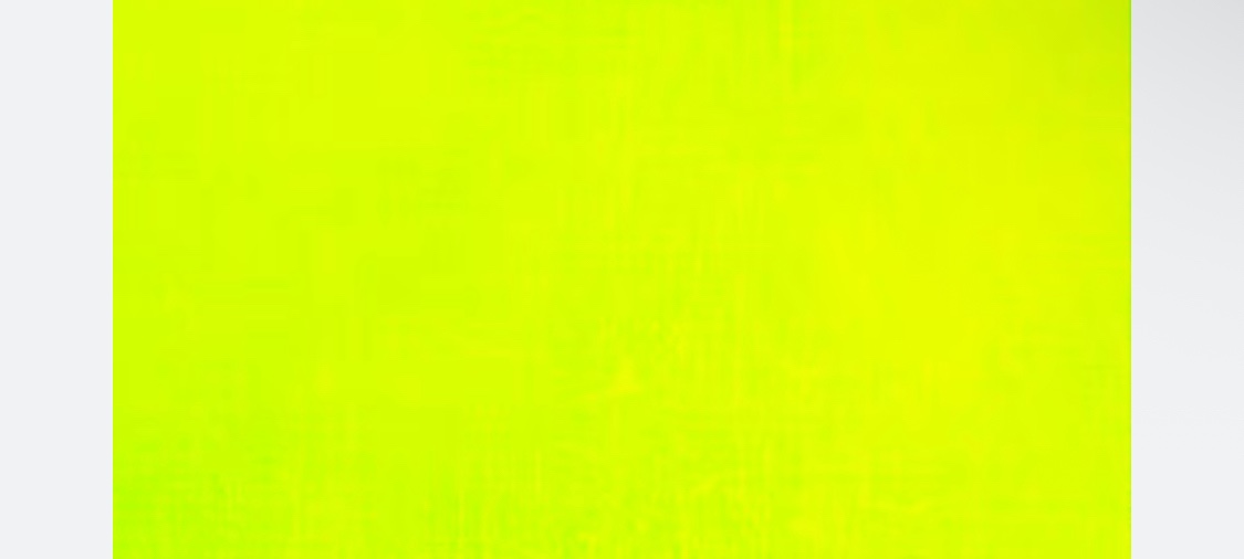 Limonada Sm.