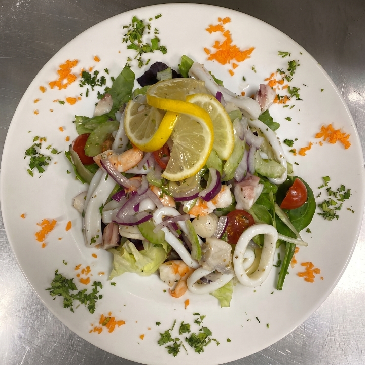 Calamari Salad FULL.
