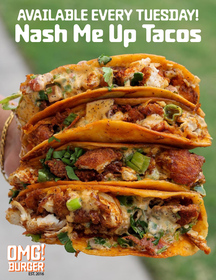 Nash Me Up Tacos (2).