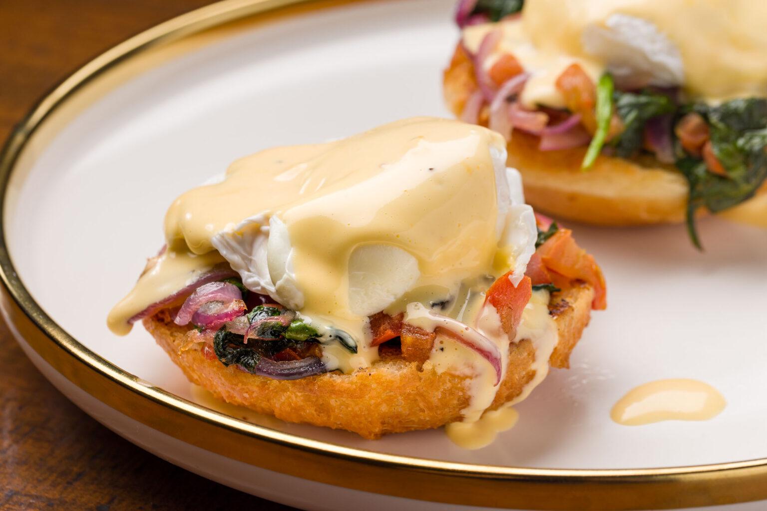 Sauimon Fume Bene Benedicte.