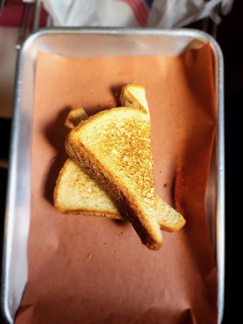 Toast (1).