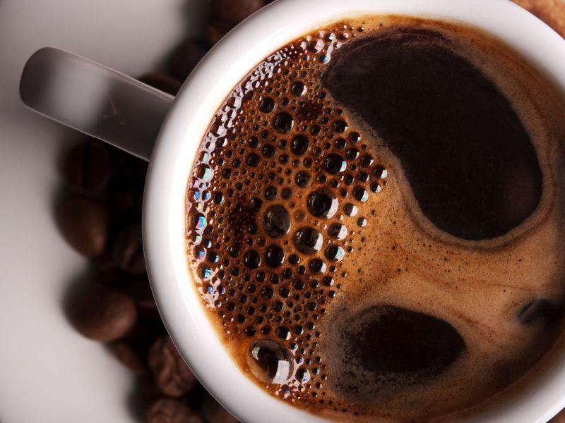 AMERICANO.