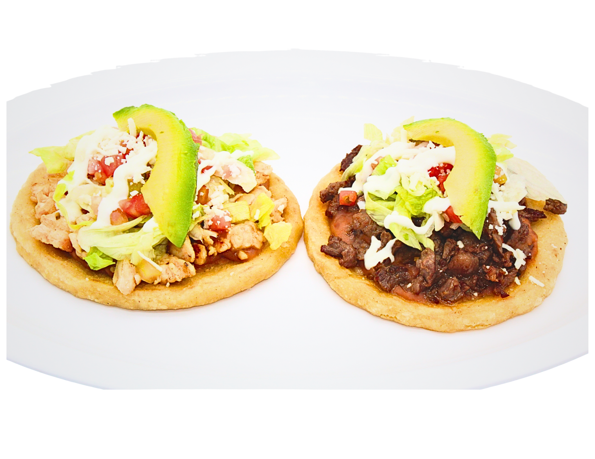 Sopes (2).