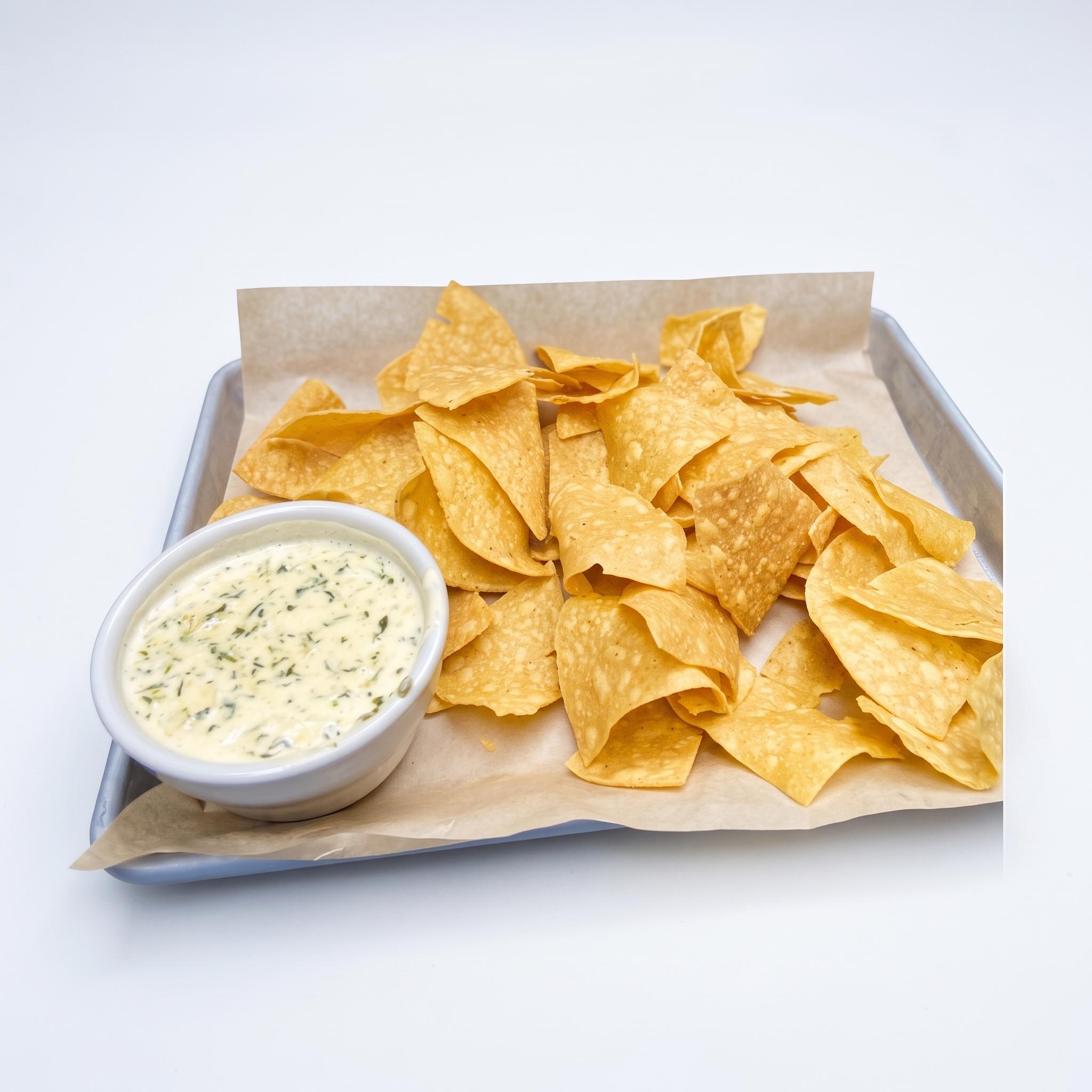 .Queso.