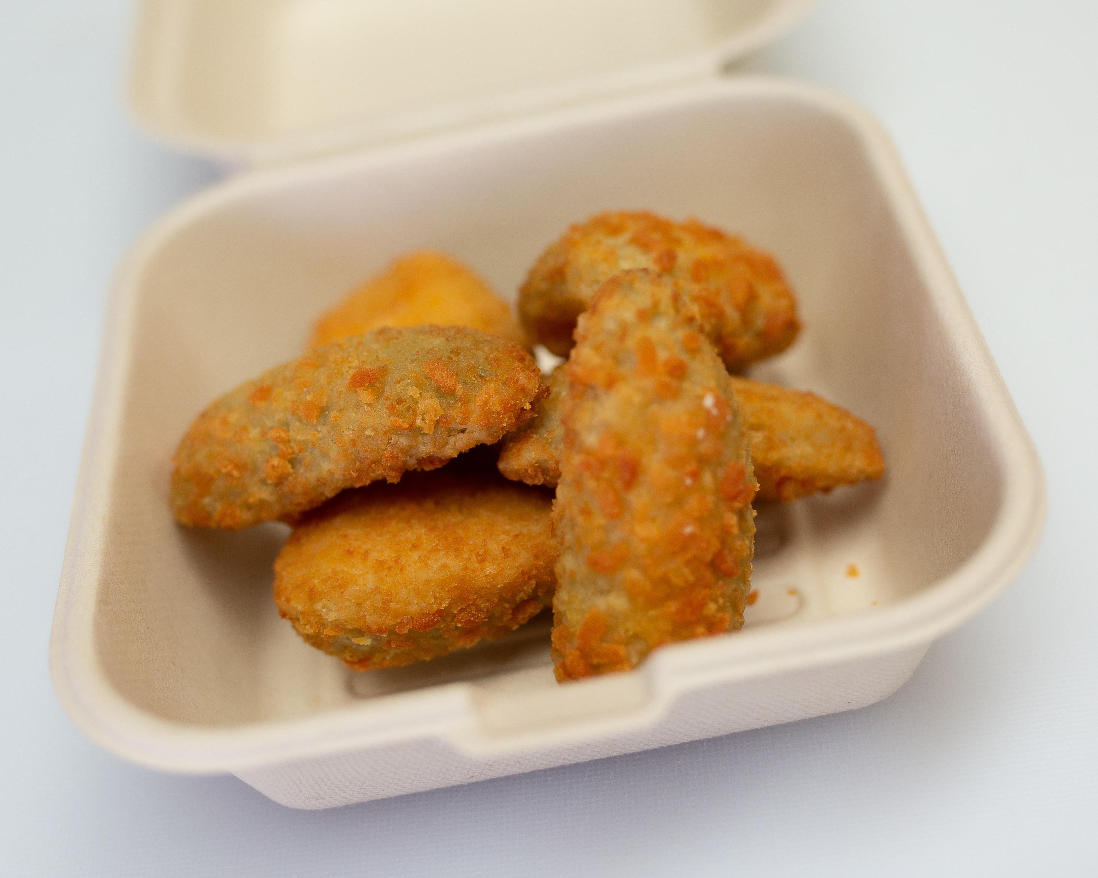 Jalapeno Poppers (6).