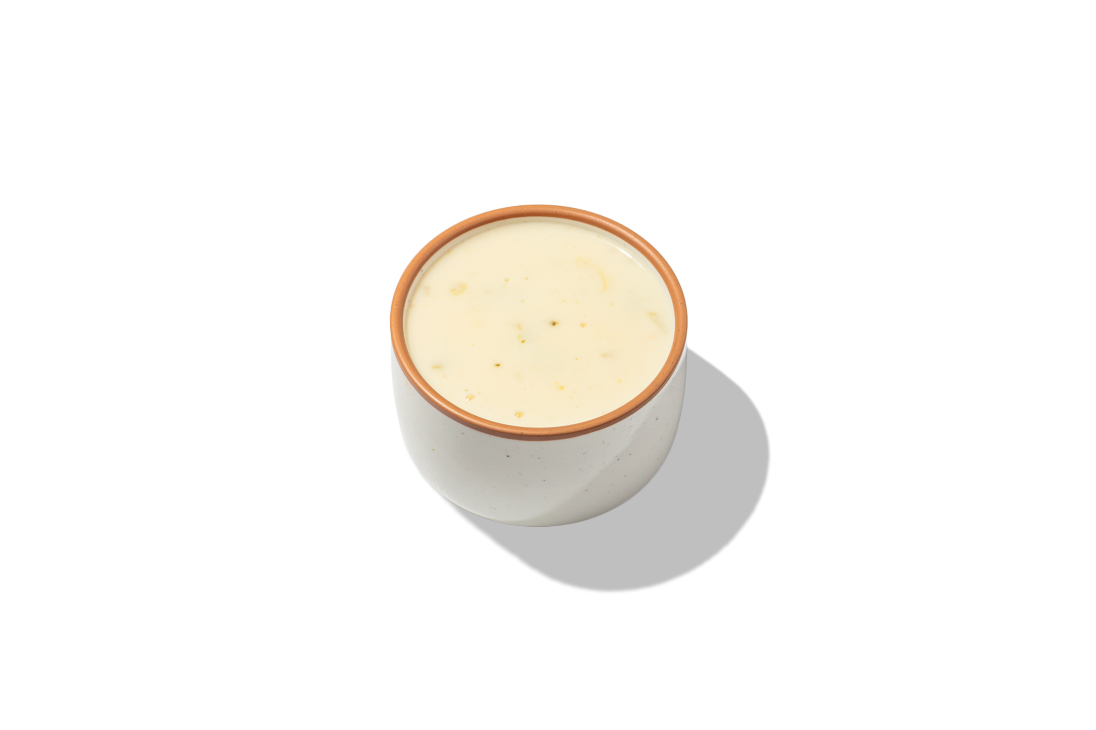 Poblano Queso.