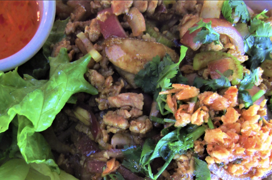 F14 Guay Teaw Nuer Sub.