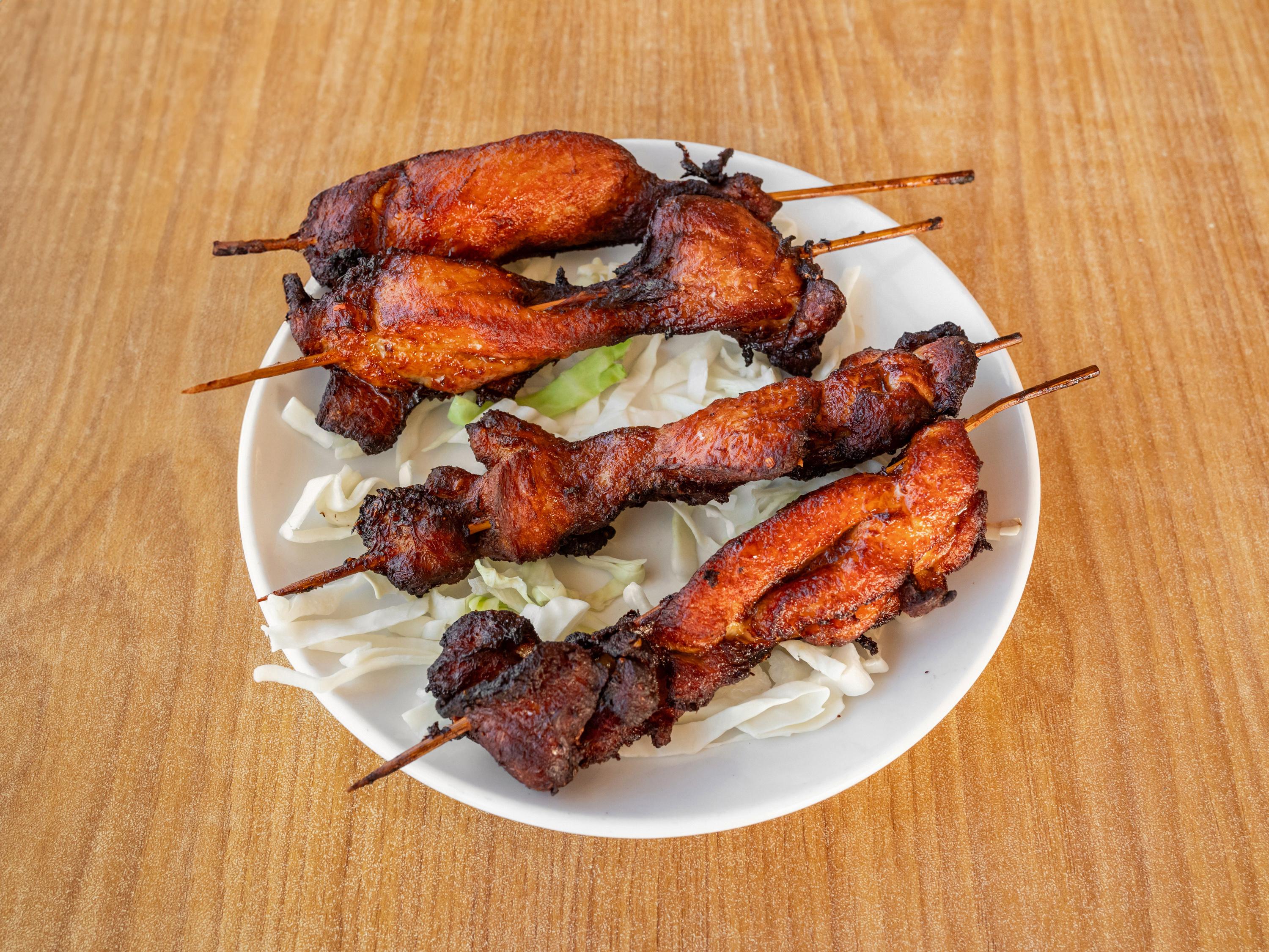 CHICKEN ON A STICK (4).
