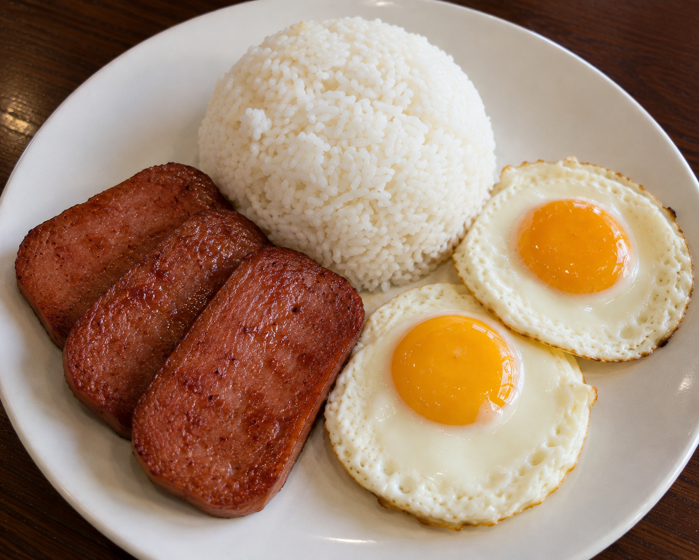 BAS3: Spamsilog.