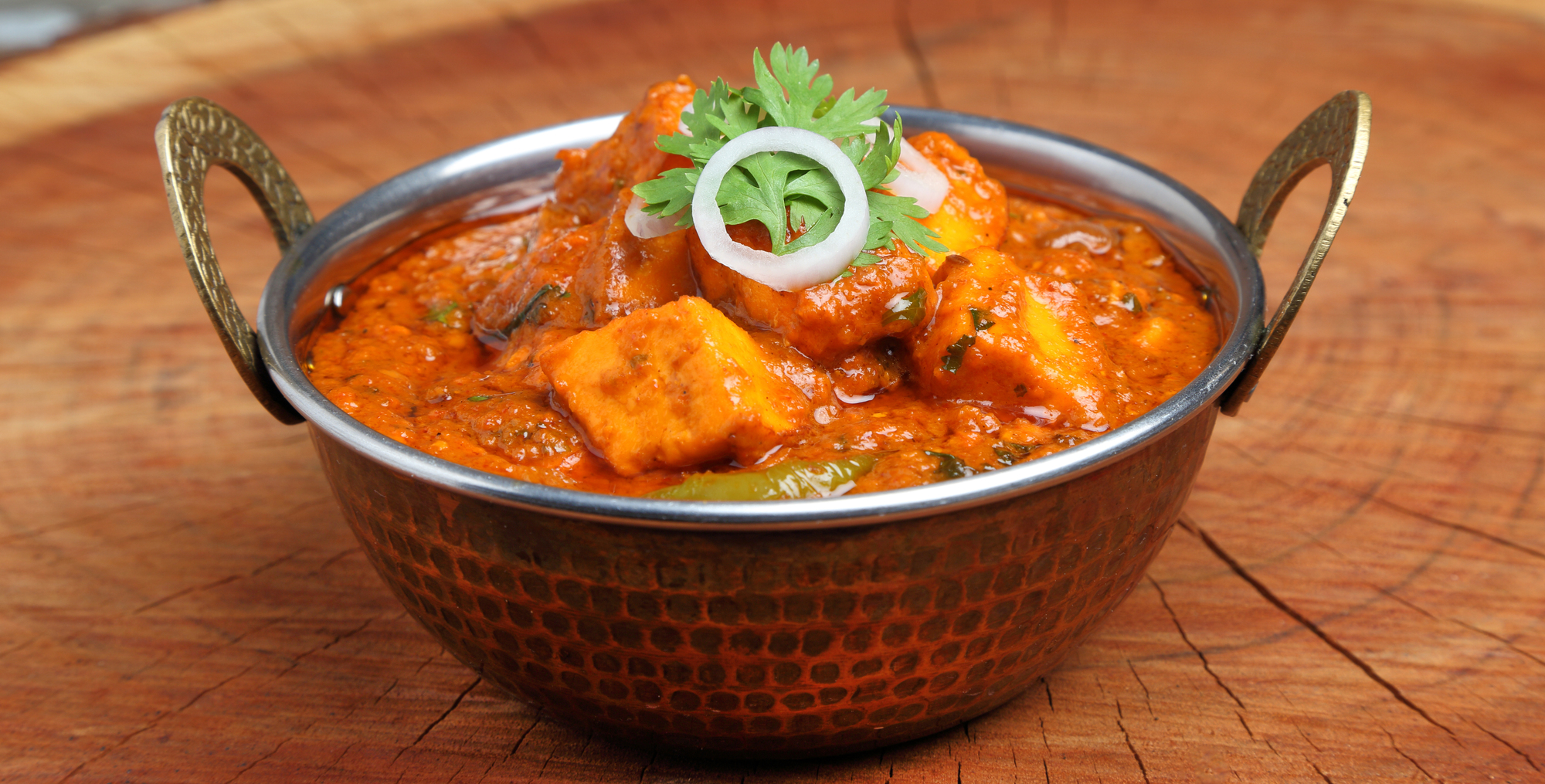 Lunch Tofu Curry- VEgan and gluten free.