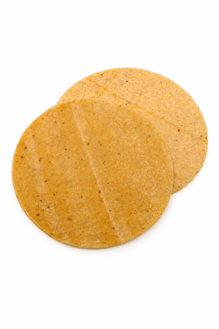 Corn Tortillas (2).
