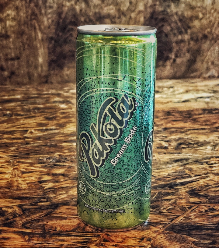 Pakola.
