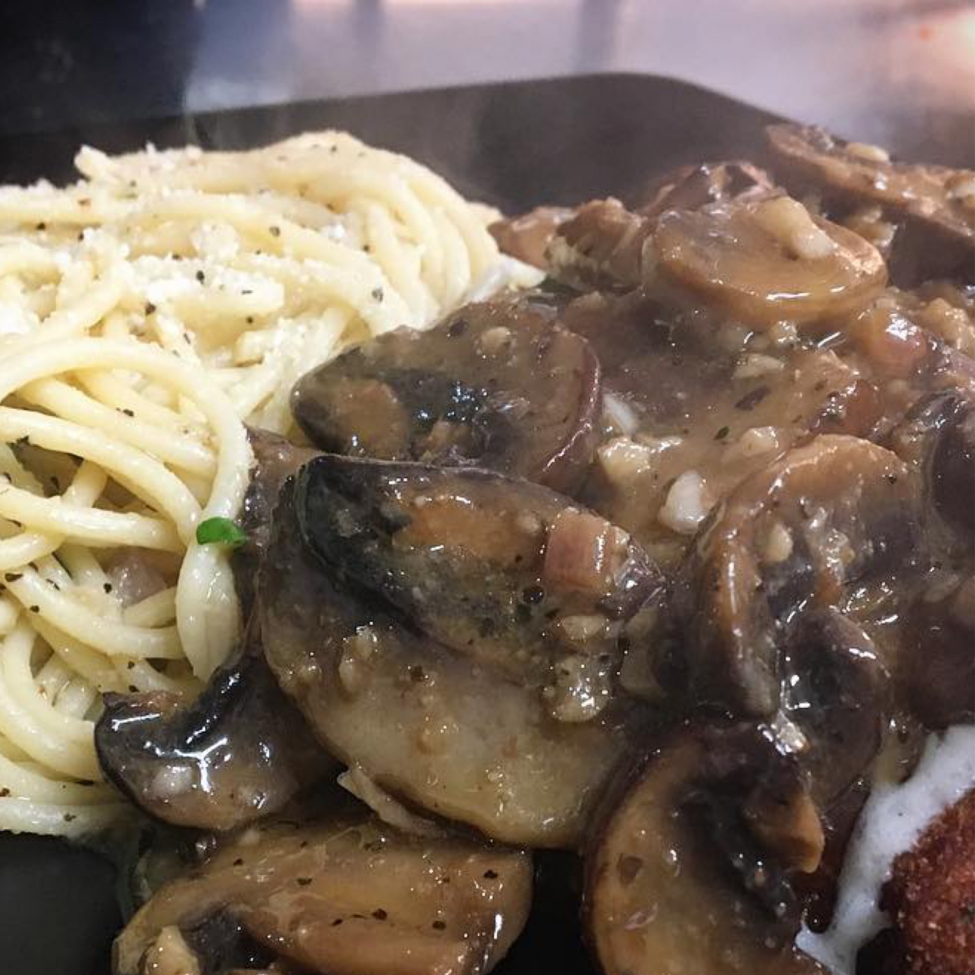 MARSALA.