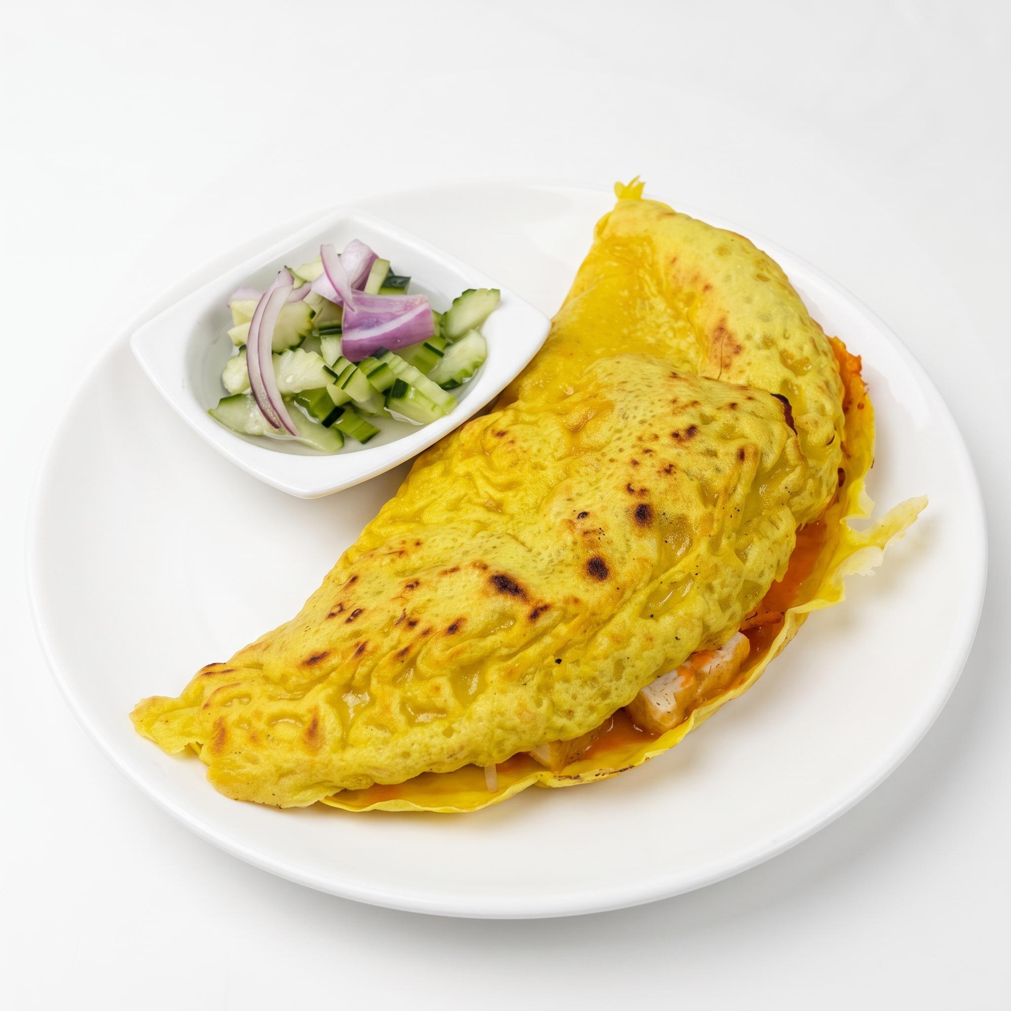 ======Kha Nom Bueng (NO USE).