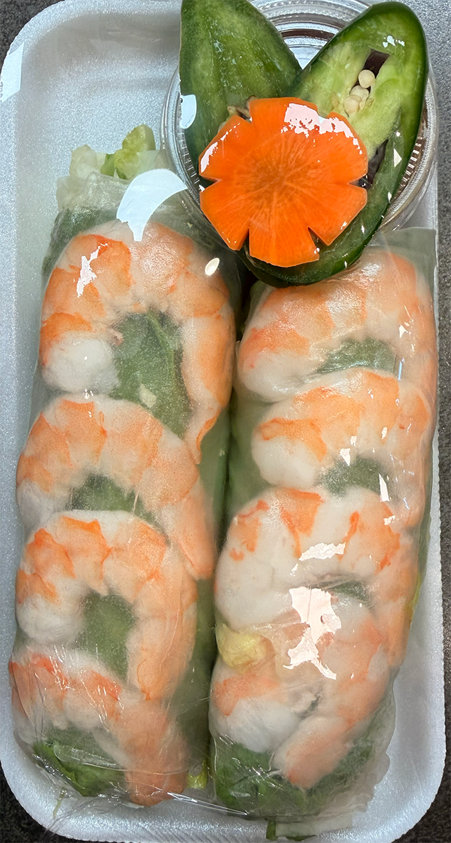 Spring Roll Pack (2).