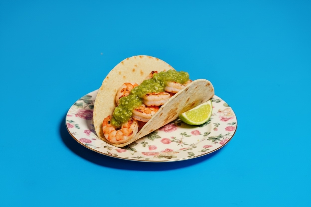 Shrimp Taco (2).