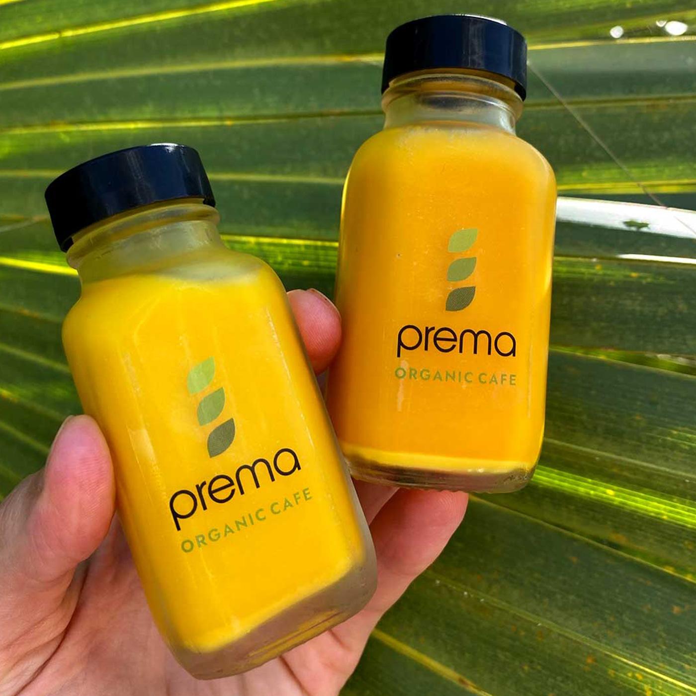 Immunity, 2oz.