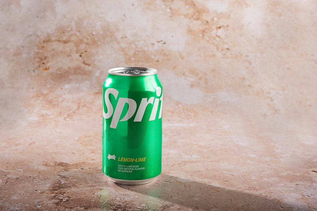 Sprite.