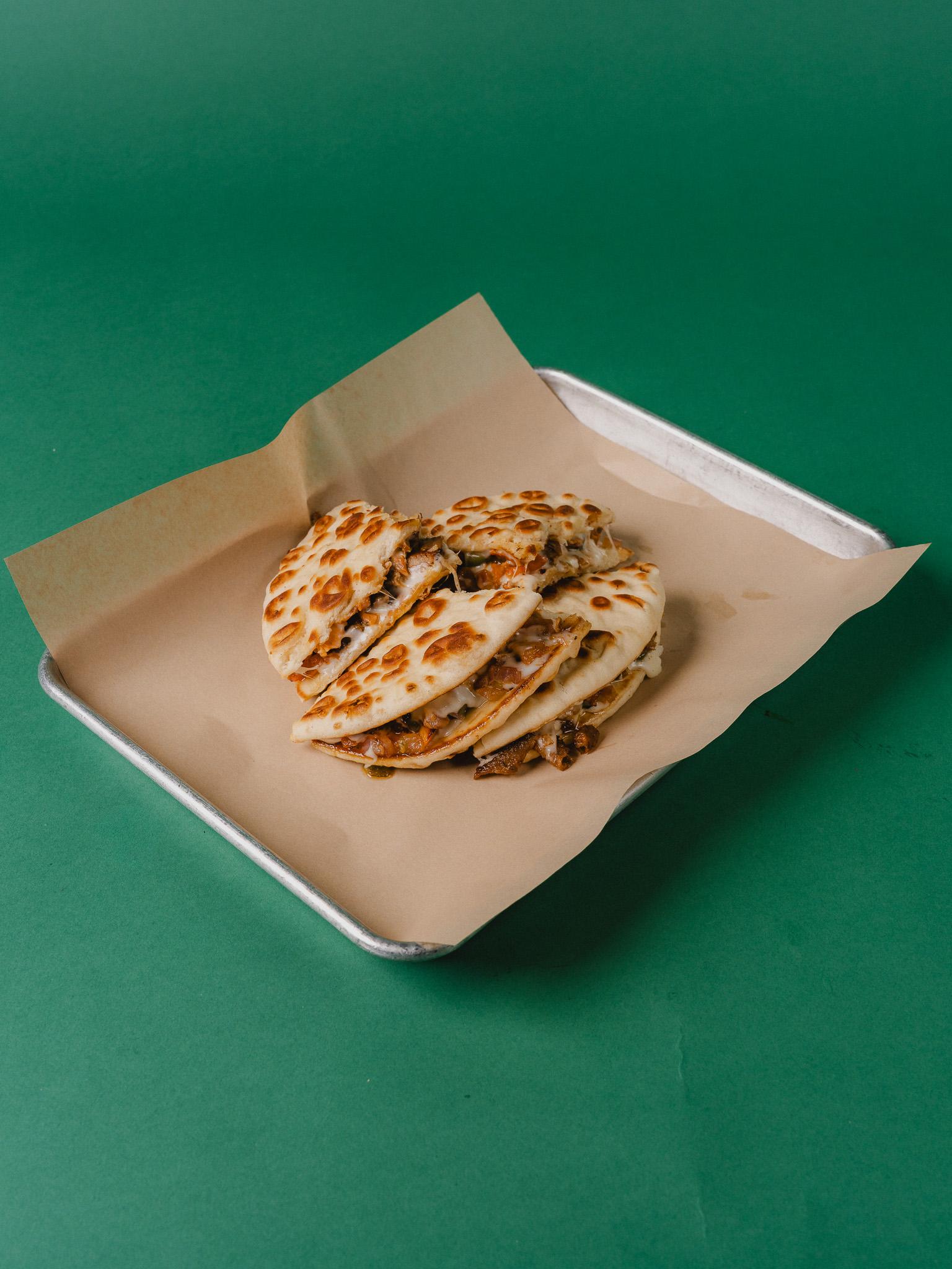 Sultan Pitadilla.