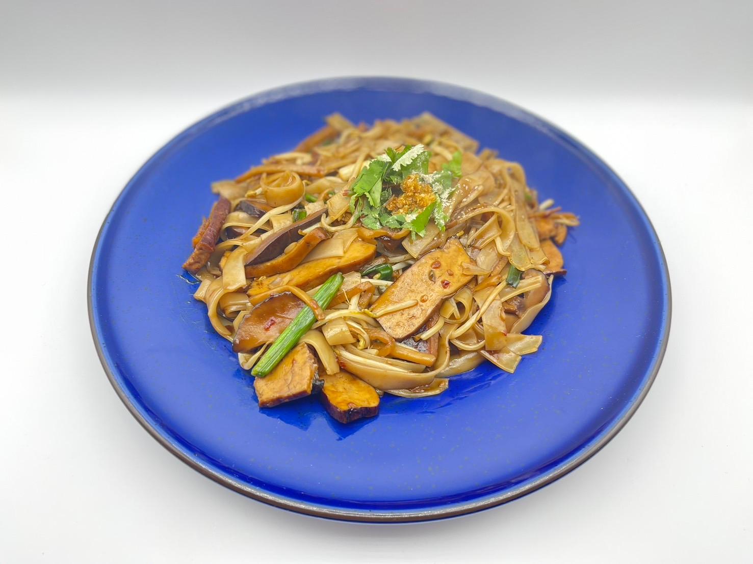F15 Noodle Lord*.