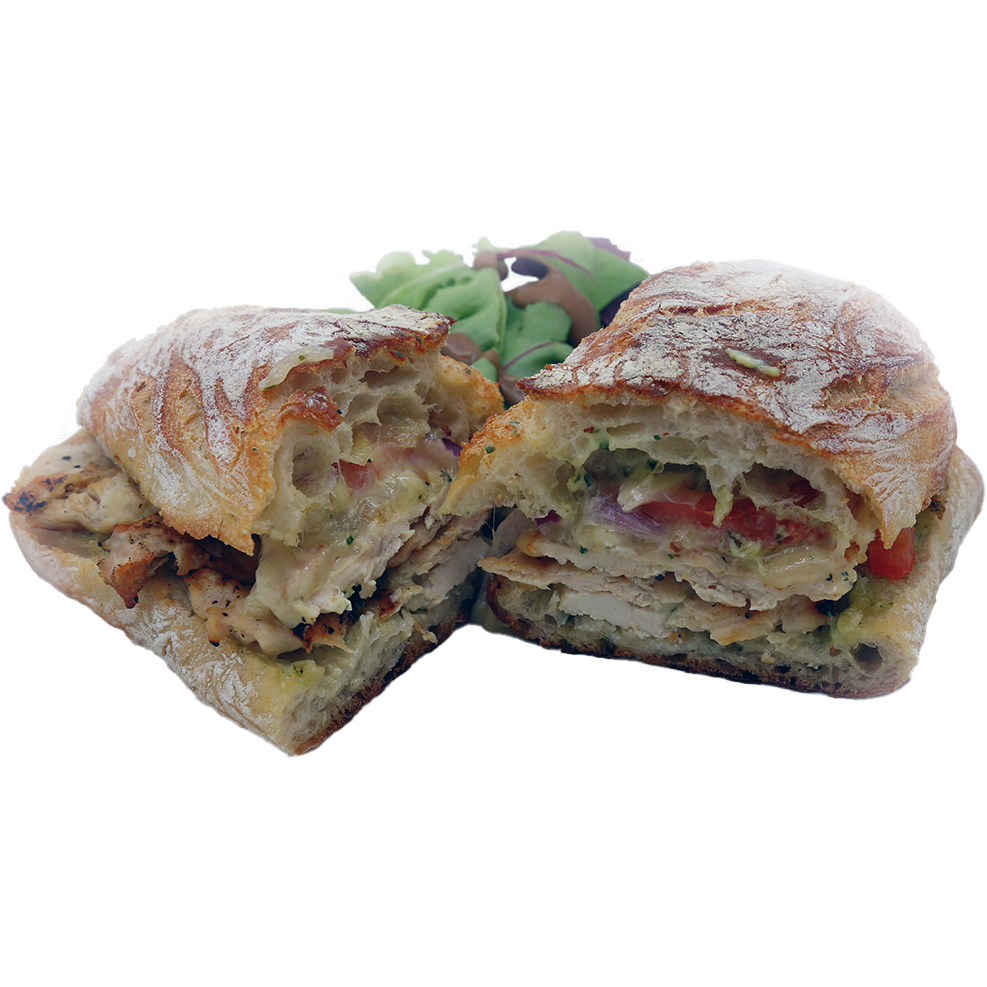 Panini Biellese Hero.