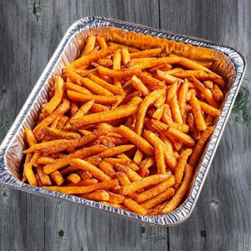 Spicy Fries 9x13.