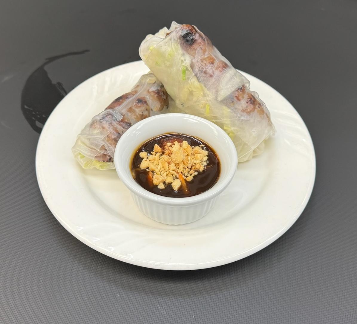 Meatballs Rolls (2).