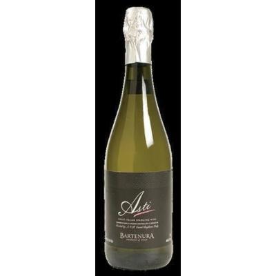 Bartenura Asti Spumante 750ml.
