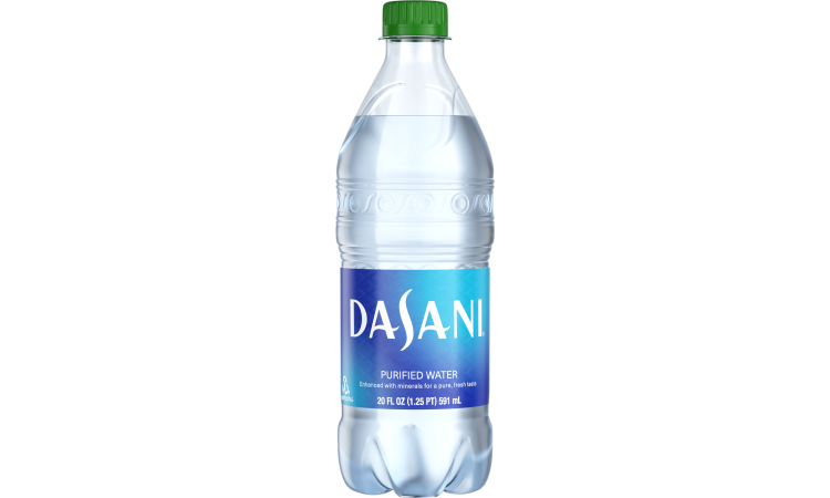 Water,.