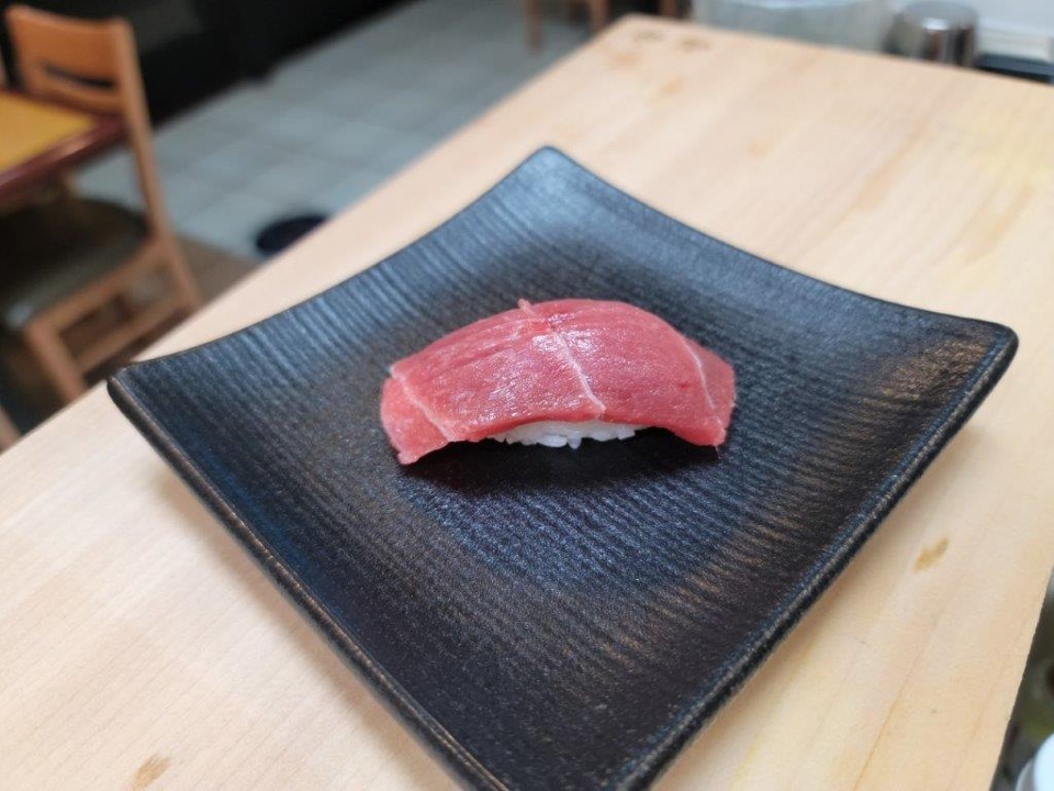 NI19-TORO.