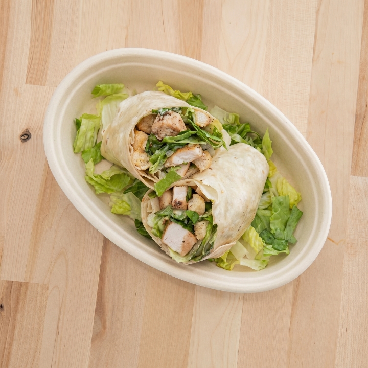 The Fastball Wrap.