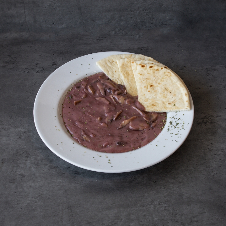 Marsala.