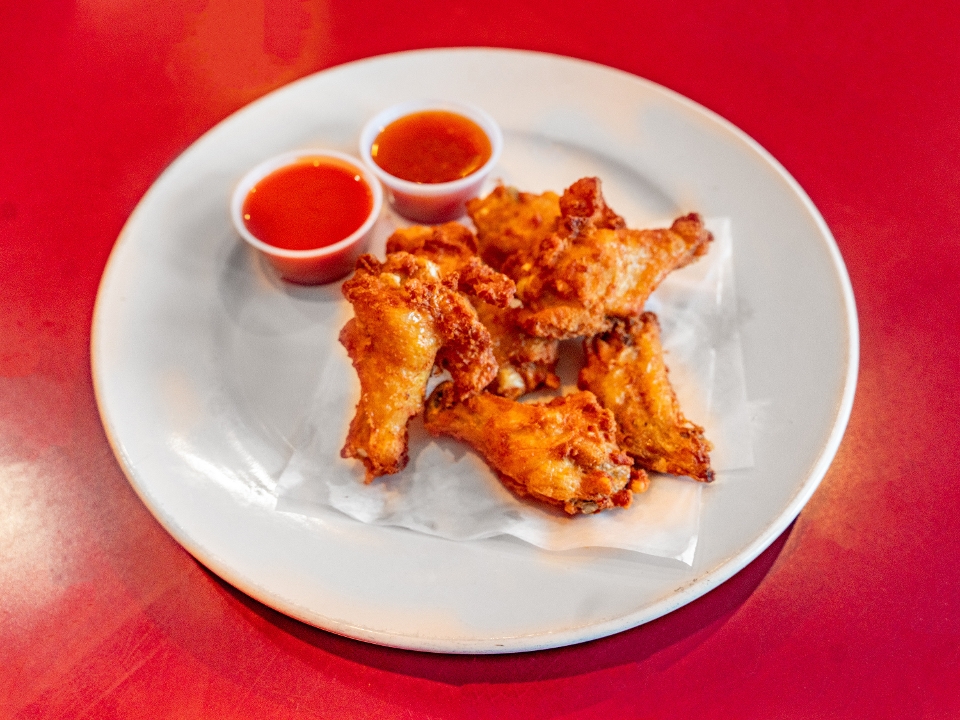 Half Wings (6).